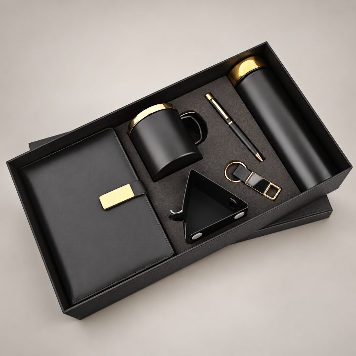 Executive Corporate Gift Set - GS283