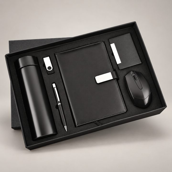 Executive Corporate Gift Set - GS181