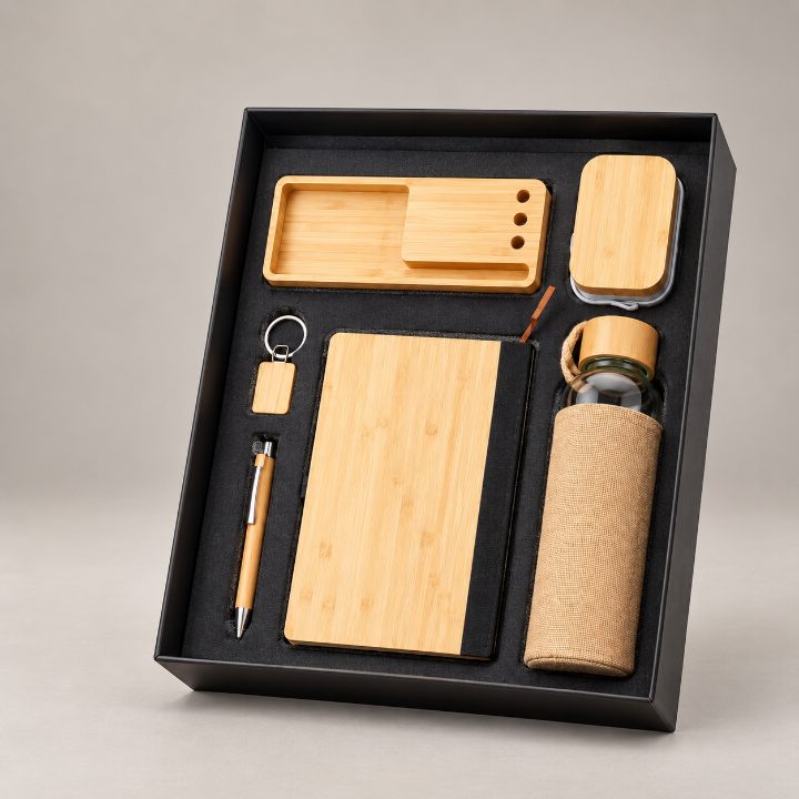 Executive Corporate Gift Set - GS383