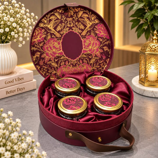 Diwali Box 52 image 2