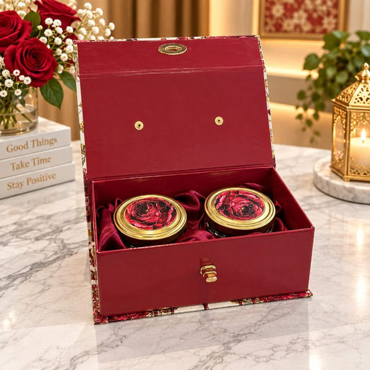 Diwali Box 57 image 2