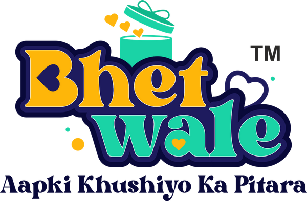 Bhetwale