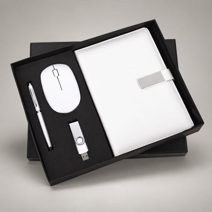 Executive Corporate Gift Set - GS282