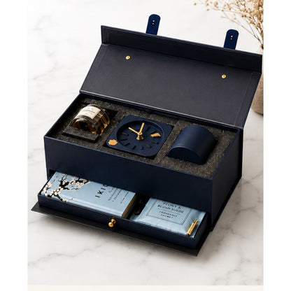 Serenity Collection — product view