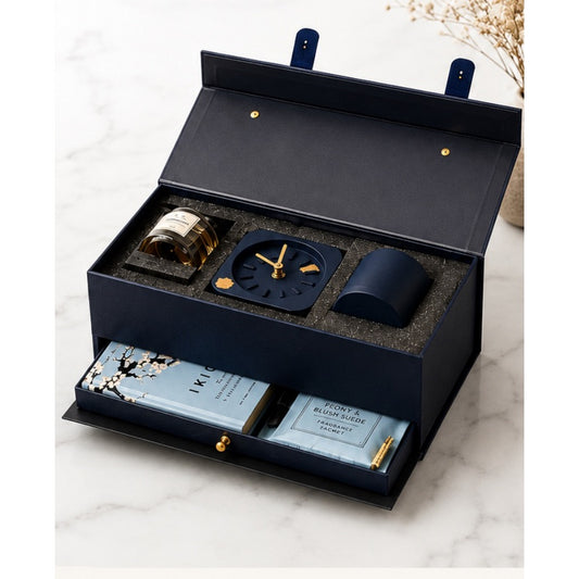 Serenity Collection — product view