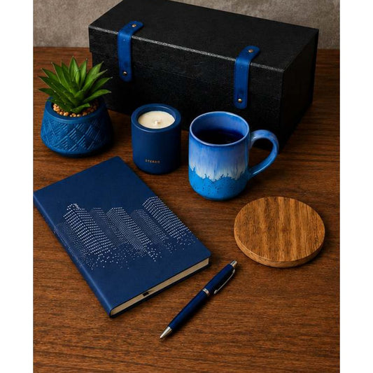 Azure Collection — product view