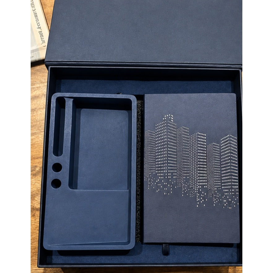Studio Desk Set — product view