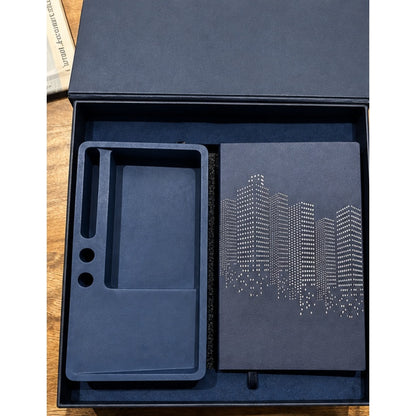 Studio Desk Set — product view