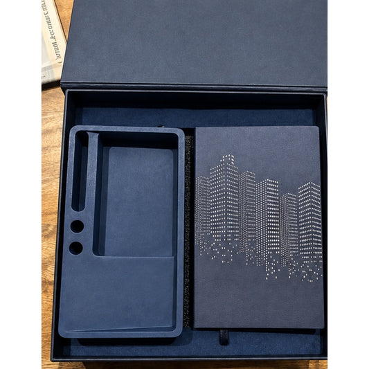 Studio Desk Set — product view