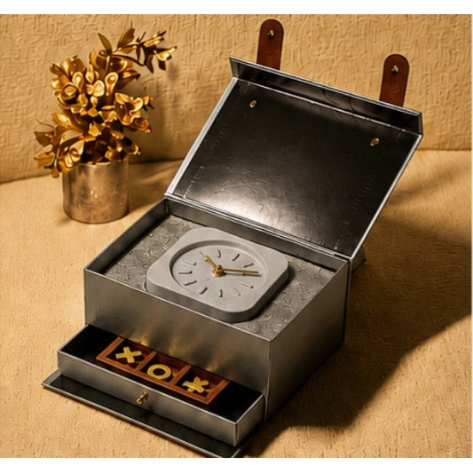 Rewind Time Box — product view
