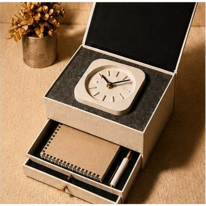 Time Gift Box — product view