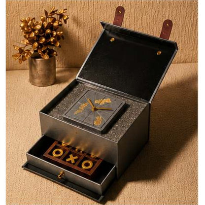 Elegance Time Box — product view