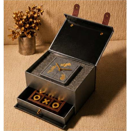 Elegance Time Box — product view