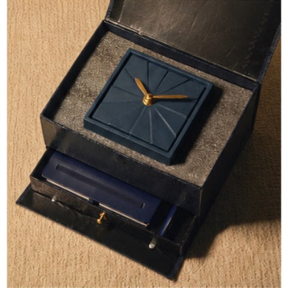 Elegance Gift Box — product view