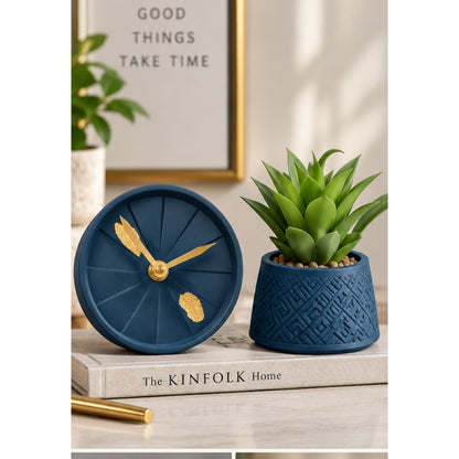 Desk Essential Box — product view