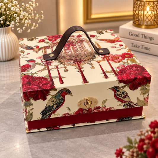 Diwali Box 53 image 1