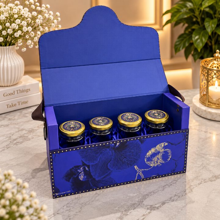 Diwali Box 56 image 2