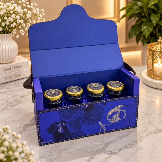 Diwali Box 56 image 2