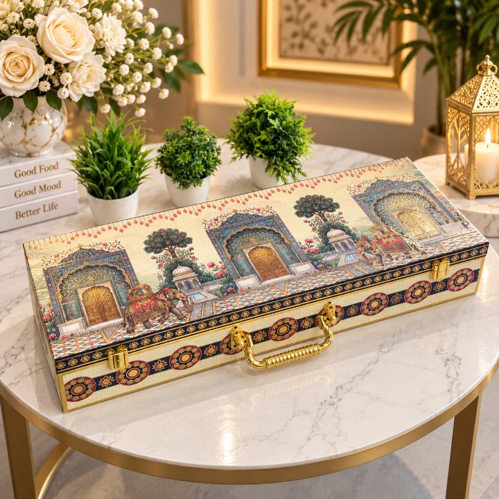 Diwali Box 59 image 1