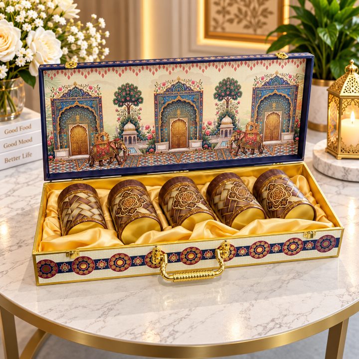 Diwali Box 59 image 2