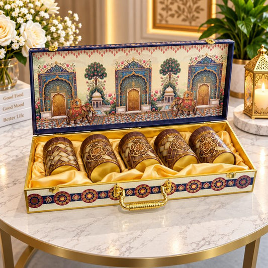 Diwali Box 59 image 2