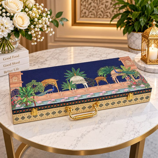 Diwali Box 60 image 1